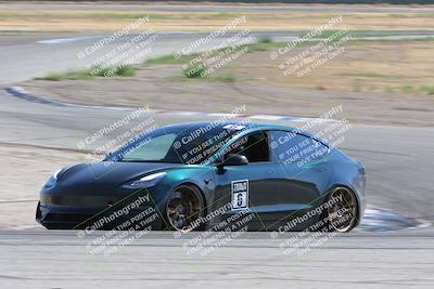 media/Sep-16-2023-Speed Ventures (Sat) [[87689546bd]]/Tesla Corsa B/Session 3 (Off Ramp)/